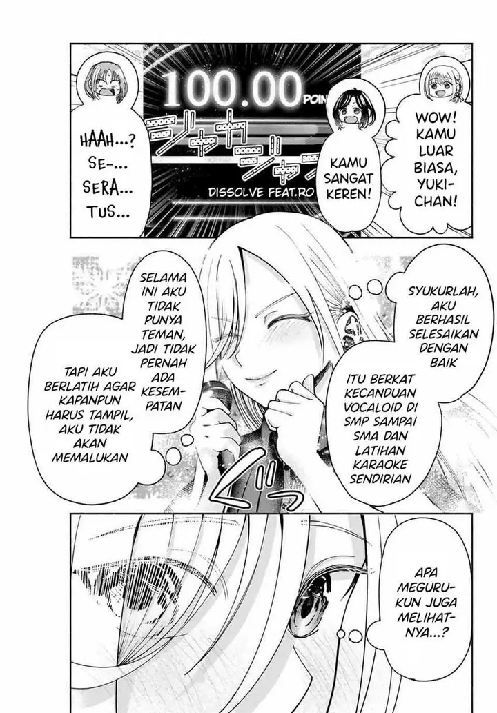 image-komik-sotsugyou-album-no-kanojotachi-chapter-12-9/22