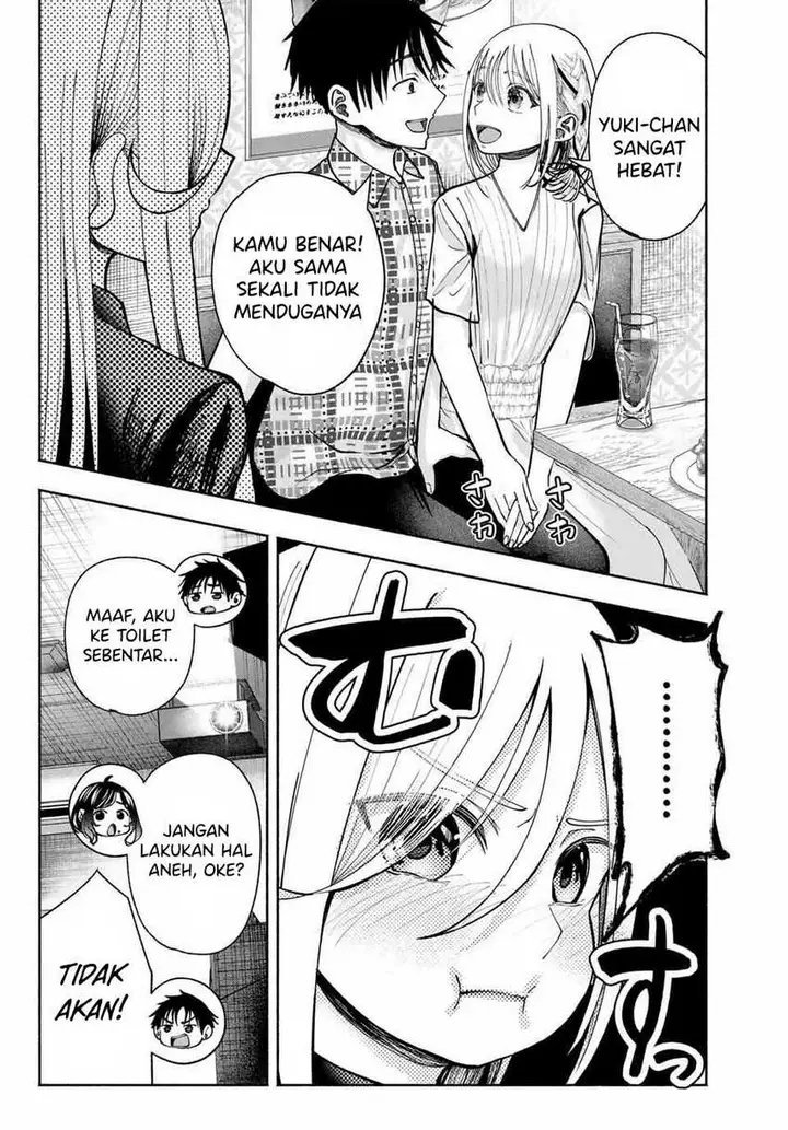 image-komik-sotsugyou-album-no-kanojotachi-chapter-12-10/22