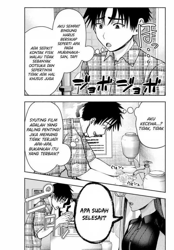 image-komik-sotsugyou-album-no-kanojotachi-chapter-12-11/22