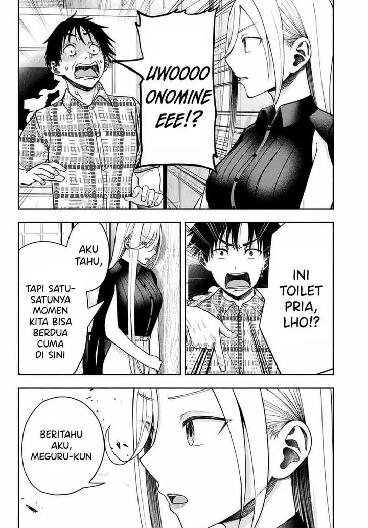 image-komik-sotsugyou-album-no-kanojotachi-chapter-12-12/22