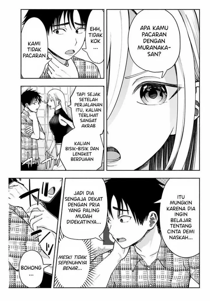 image-komik-sotsugyou-album-no-kanojotachi-chapter-12-13/22