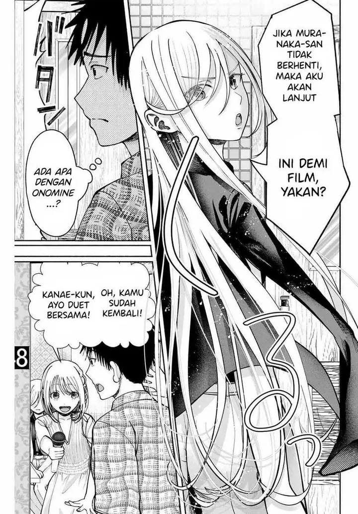 image-komik-sotsugyou-album-no-kanojotachi-chapter-12-15/22