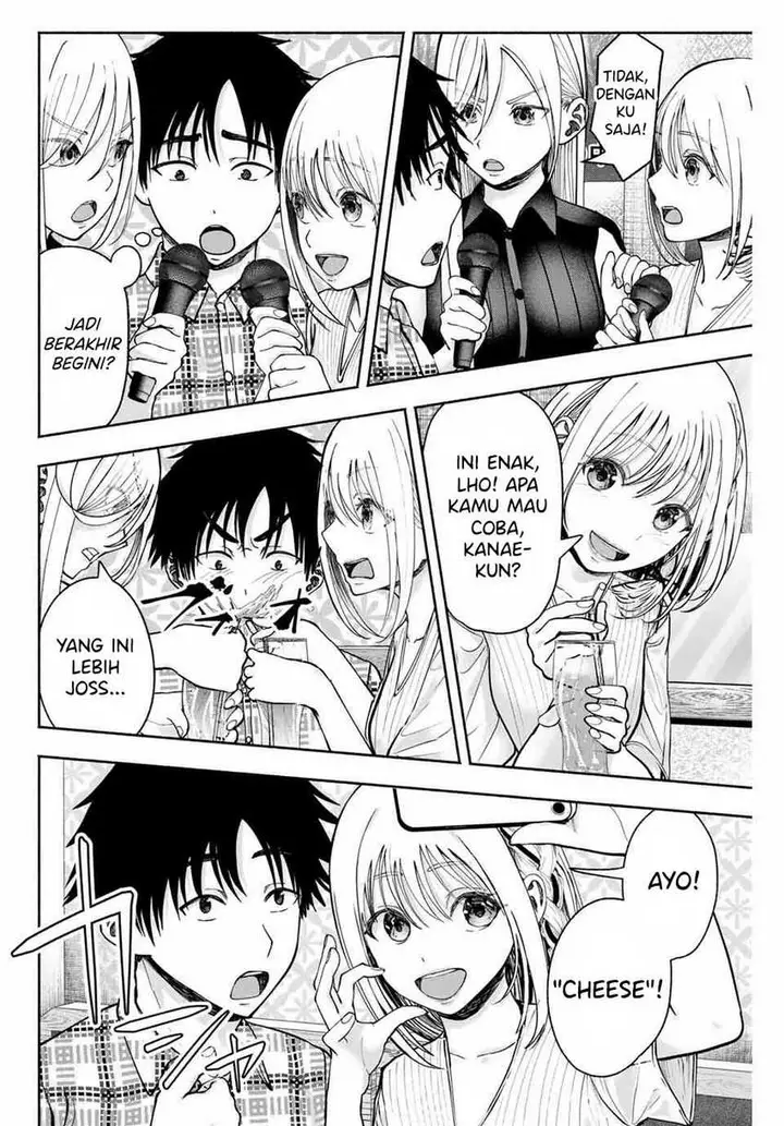 image-komik-sotsugyou-album-no-kanojotachi-chapter-12-16/22