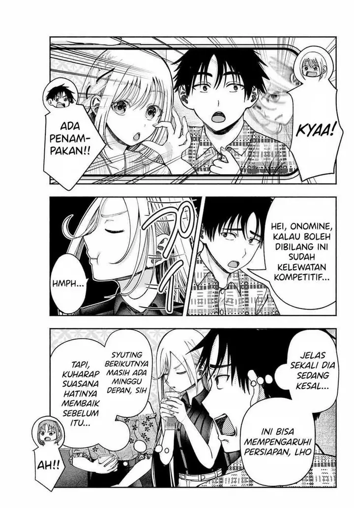 image-komik-sotsugyou-album-no-kanojotachi-chapter-12-17/22