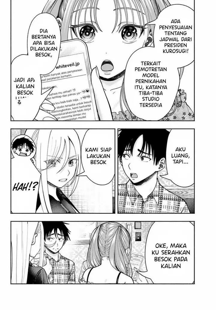 image-komik-sotsugyou-album-no-kanojotachi-chapter-12-18/22