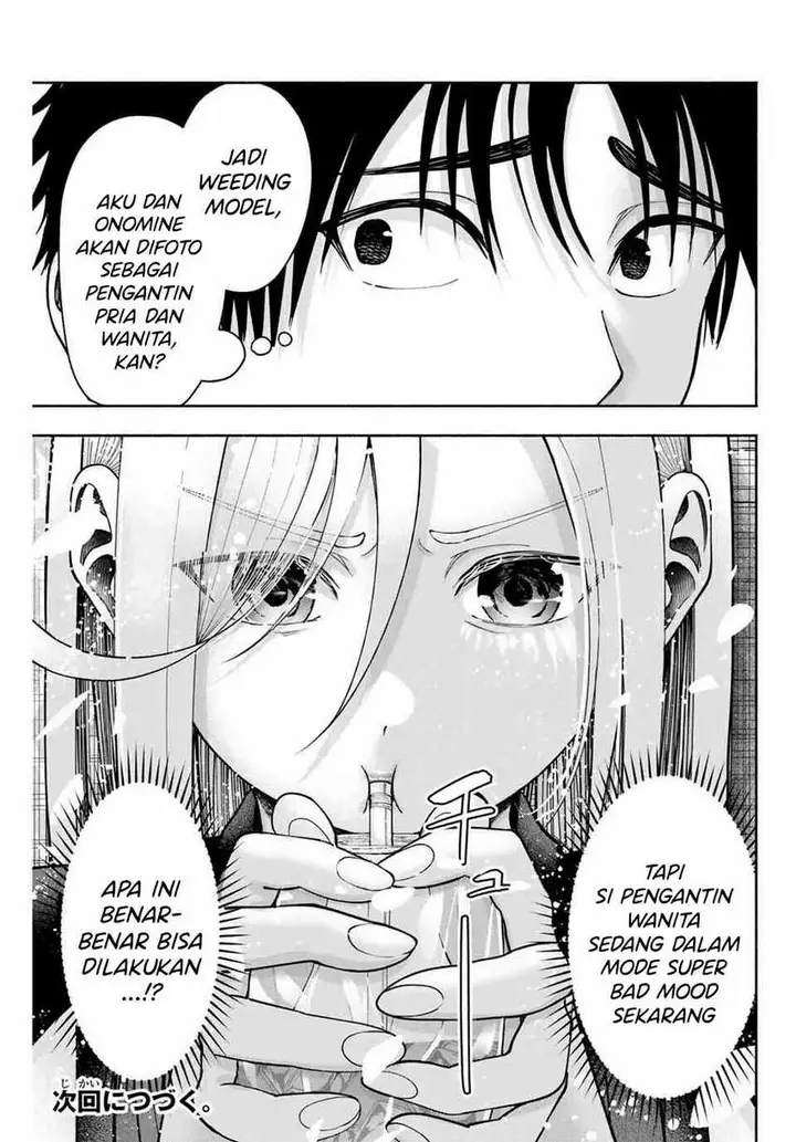 image-komik-sotsugyou-album-no-kanojotachi-chapter-12-19/22