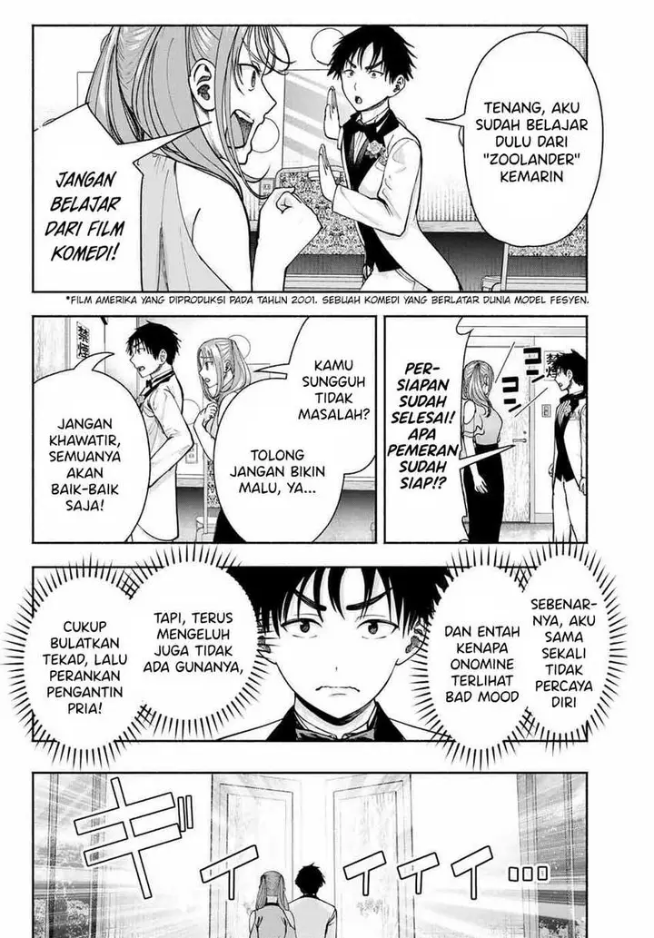 image-komik-sotsugyou-album-no-kanojotachi-chapter-13-2/24