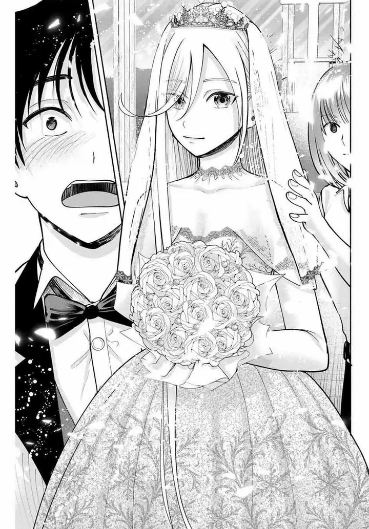 image-komik-sotsugyou-album-no-kanojotachi-chapter-13-3/24