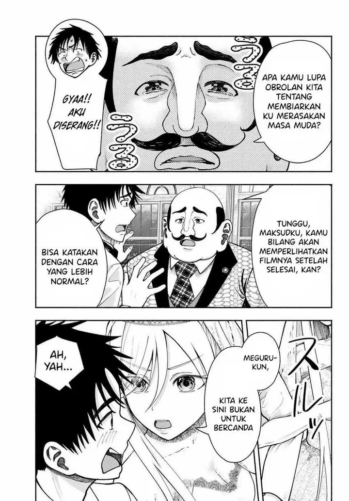 image-komik-sotsugyou-album-no-kanojotachi-chapter-13-5/24