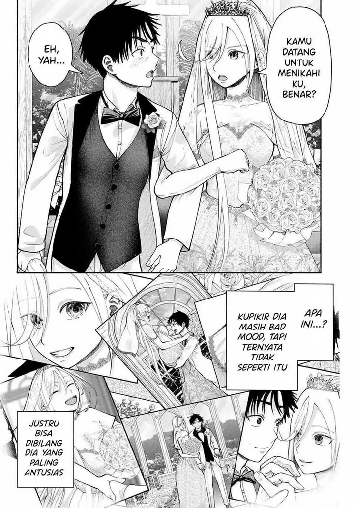 image-komik-sotsugyou-album-no-kanojotachi-chapter-13-6/24