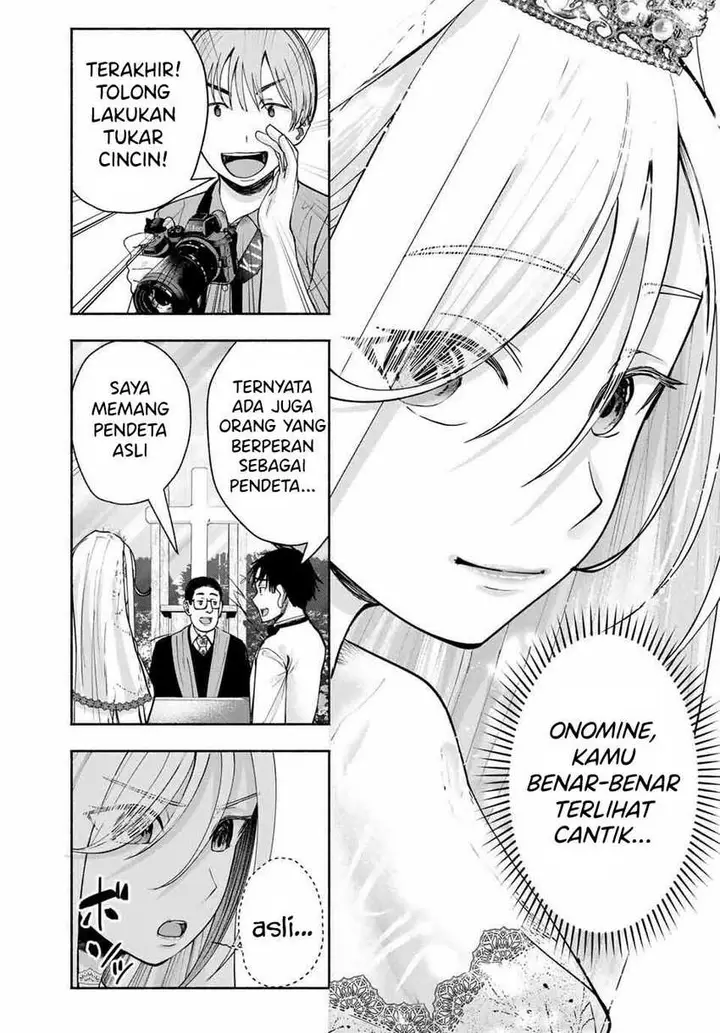 image-komik-sotsugyou-album-no-kanojotachi-chapter-13-7/24