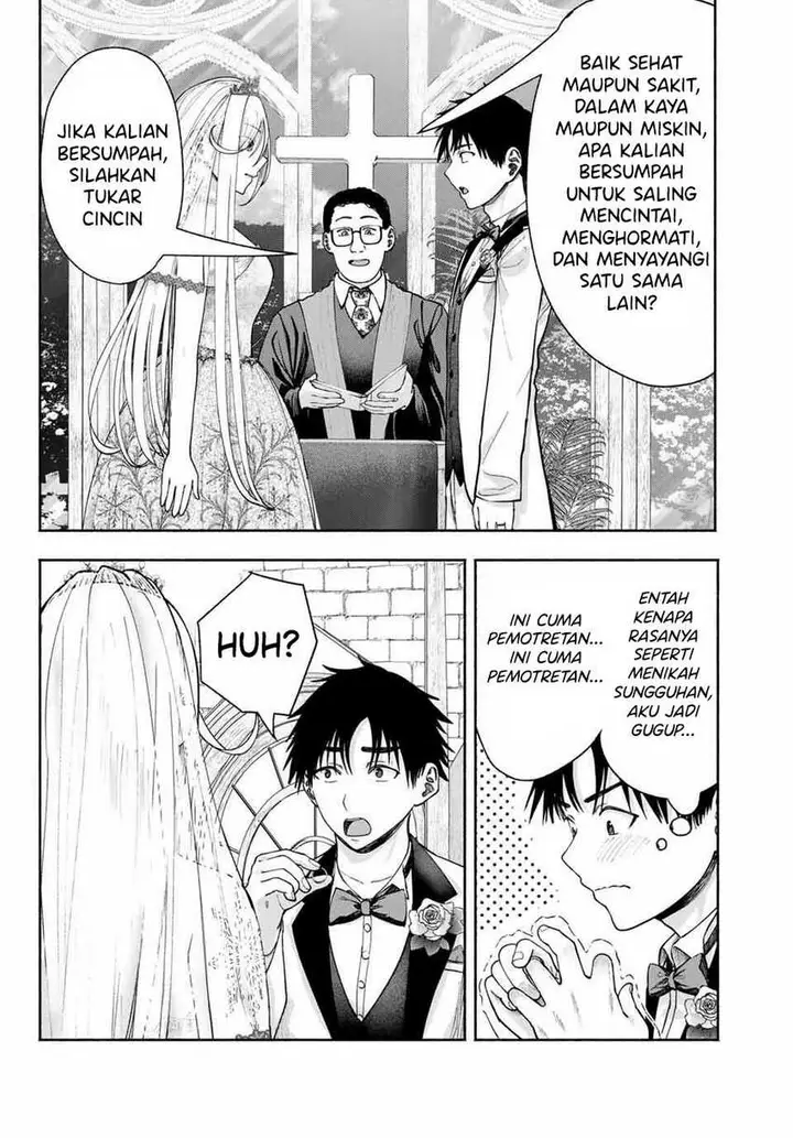 image-komik-sotsugyou-album-no-kanojotachi-chapter-13-8/24