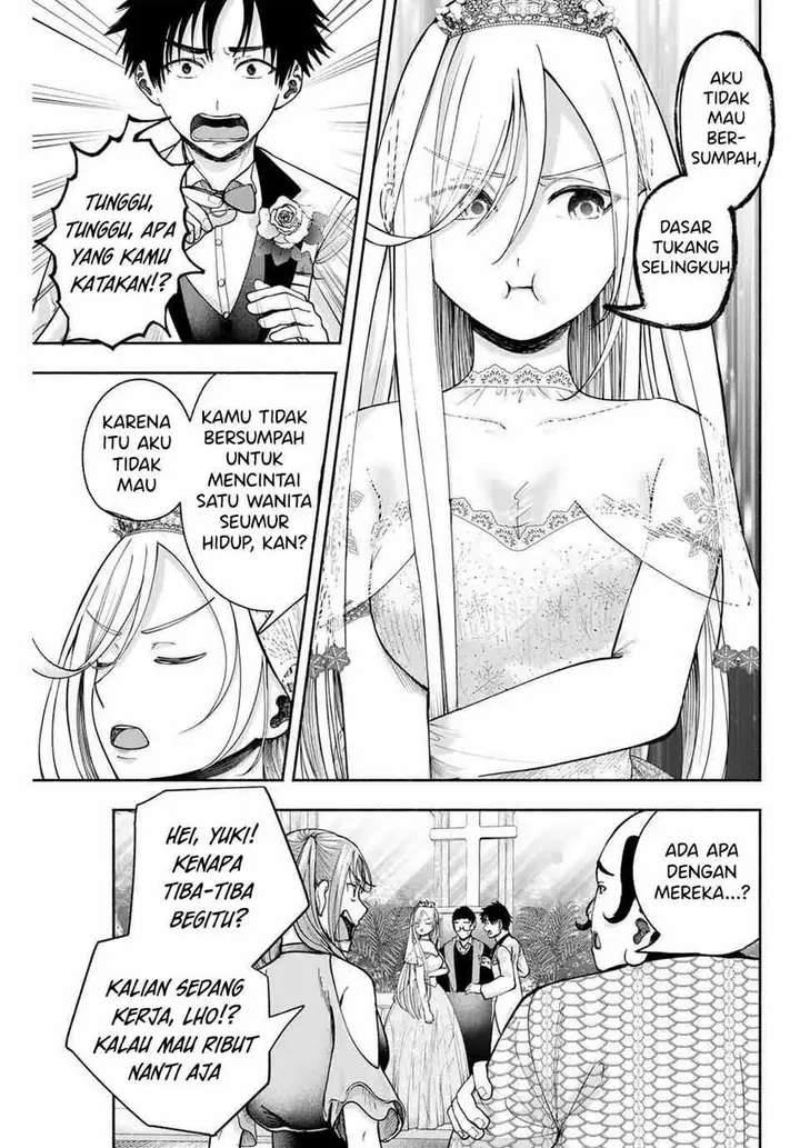 image-komik-sotsugyou-album-no-kanojotachi-chapter-13-9/24