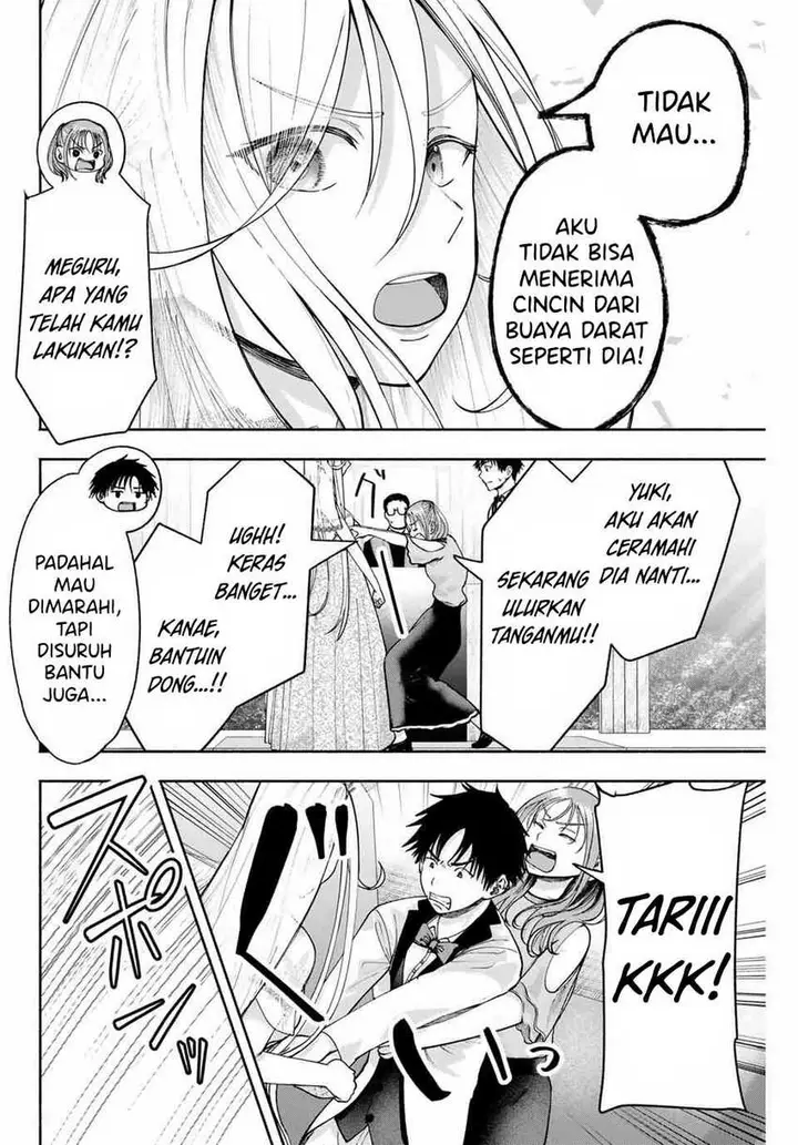 image-komik-sotsugyou-album-no-kanojotachi-chapter-13-10/24