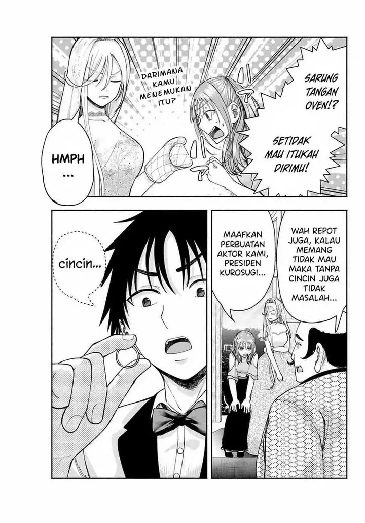 image-komik-sotsugyou-album-no-kanojotachi-chapter-13-11/24