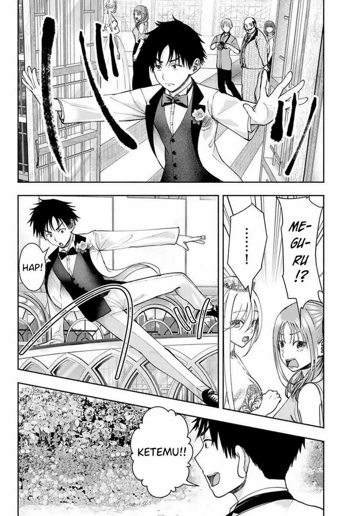 image-komik-sotsugyou-album-no-kanojotachi-chapter-13-12/24