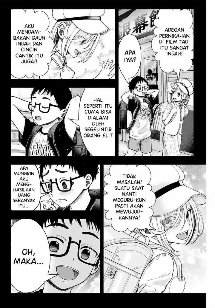 image-komik-sotsugyou-album-no-kanojotachi-chapter-13-14/24