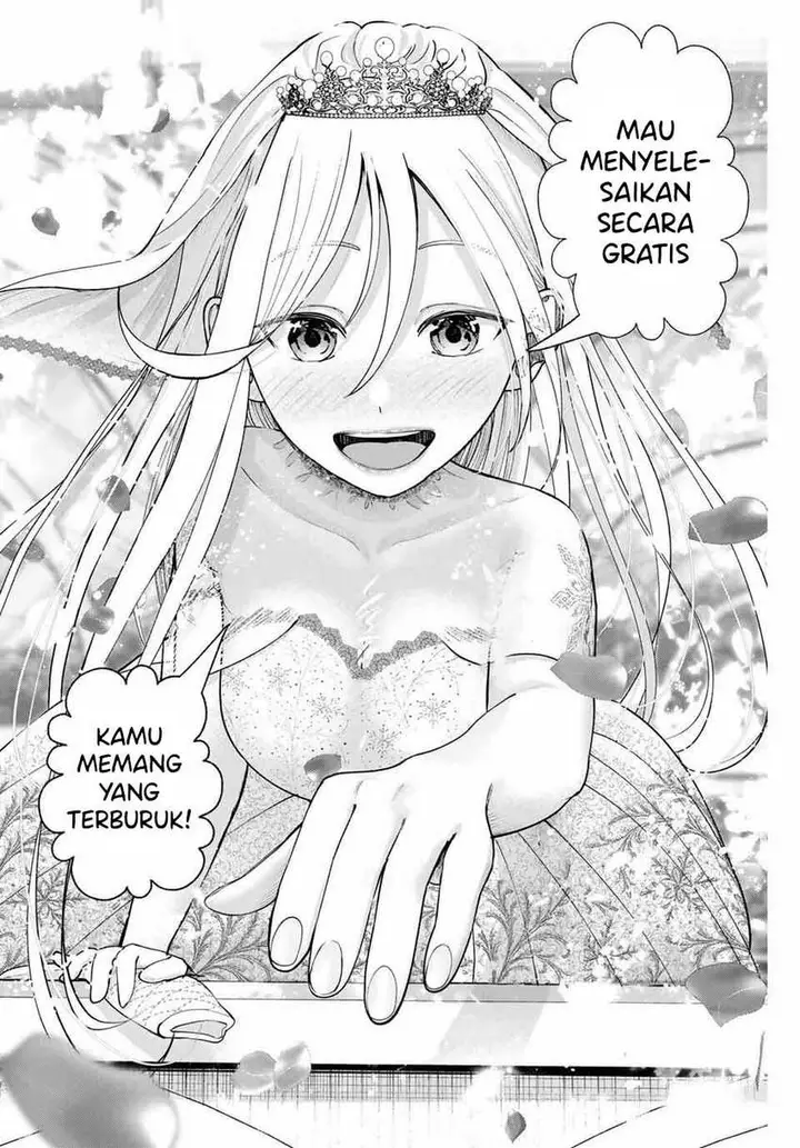 image-komik-sotsugyou-album-no-kanojotachi-chapter-13-16/24