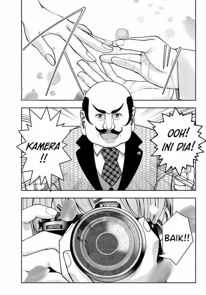 image-komik-sotsugyou-album-no-kanojotachi-chapter-13-17/24