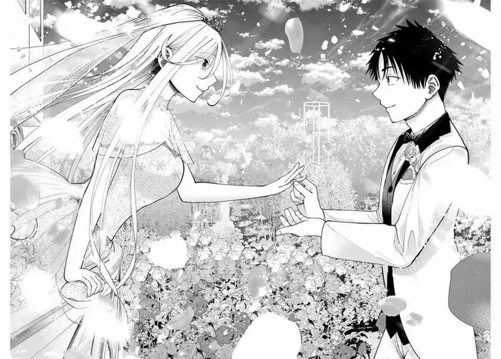 image-komik-sotsugyou-album-no-kanojotachi-chapter-13-18/24