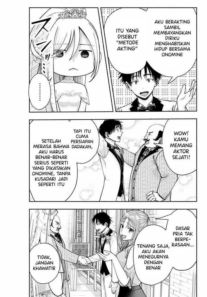 image-komik-sotsugyou-album-no-kanojotachi-chapter-13-20/24