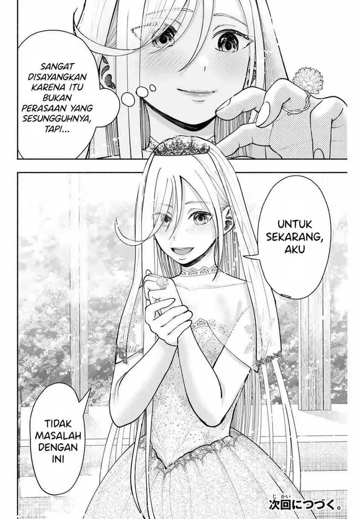 image-komik-sotsugyou-album-no-kanojotachi-chapter-13-21/24