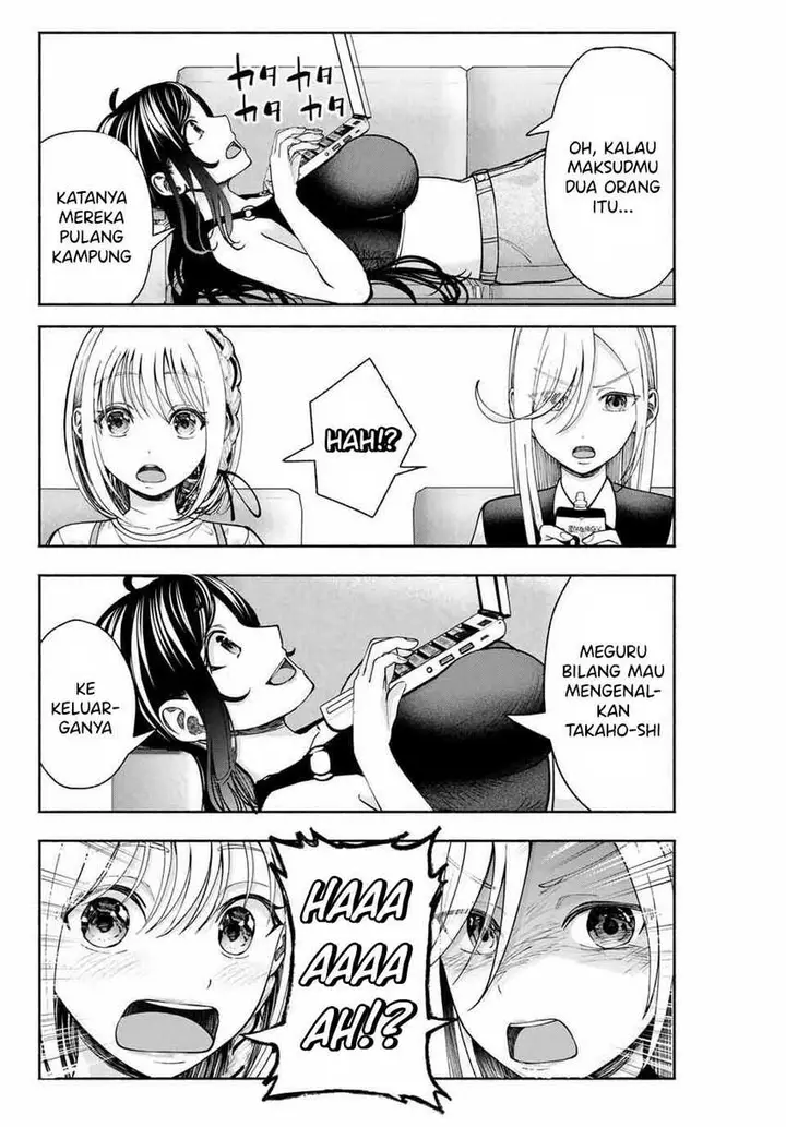 image-komik-sotsugyou-album-no-kanojotachi-chapter-14-2/25