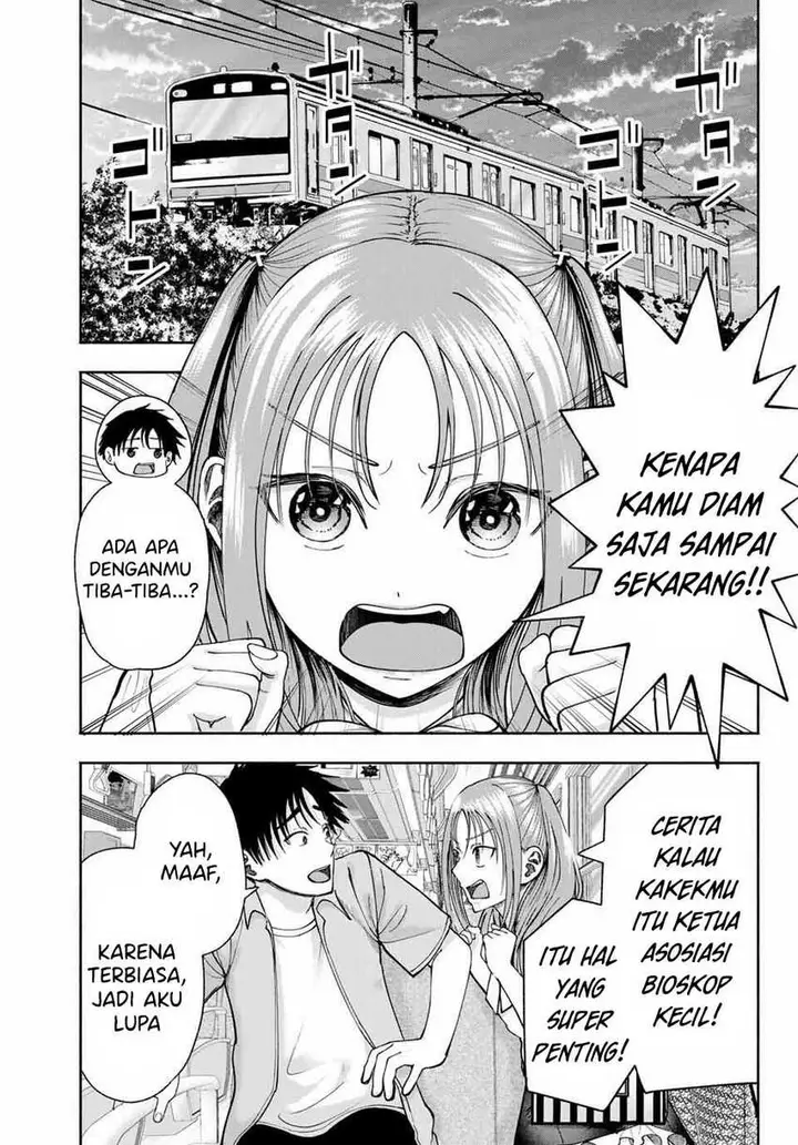 image-komik-sotsugyou-album-no-kanojotachi-chapter-14-3/25