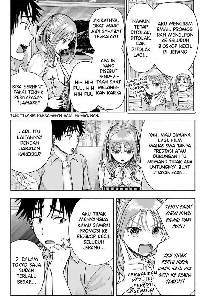 image-komik-sotsugyou-album-no-kanojotachi-chapter-14-4/25