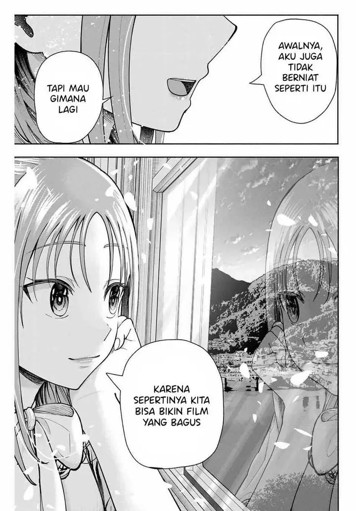 image-komik-sotsugyou-album-no-kanojotachi-chapter-14-5/25