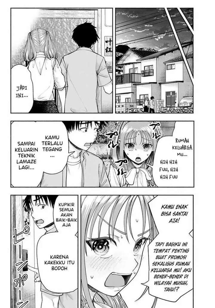 image-komik-sotsugyou-album-no-kanojotachi-chapter-14-6/25