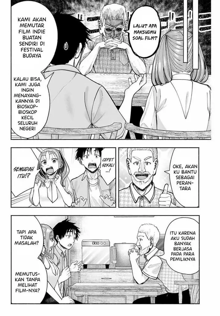 image-komik-sotsugyou-album-no-kanojotachi-chapter-14-8/25