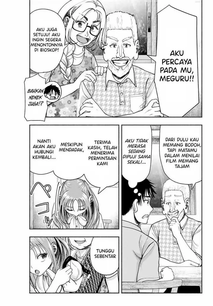 image-komik-sotsugyou-album-no-kanojotachi-chapter-14-9/25