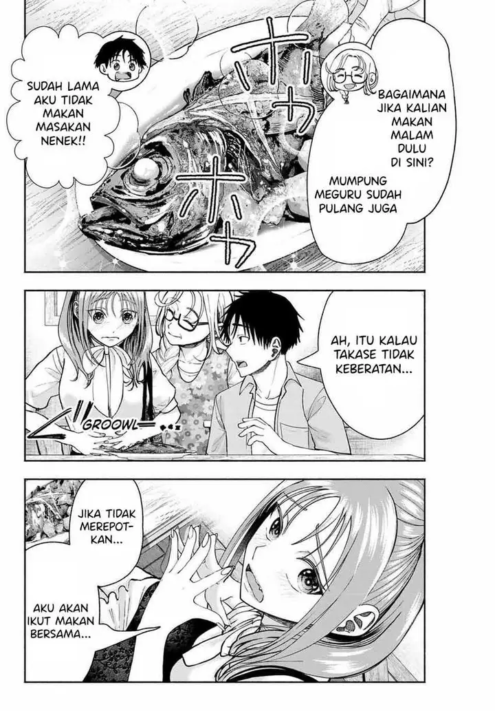 image-komik-sotsugyou-album-no-kanojotachi-chapter-14-10/25