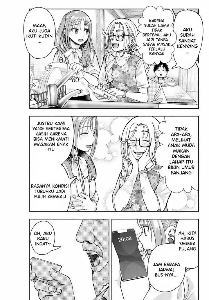 image-komik-sotsugyou-album-no-kanojotachi-chapter-14-11/25