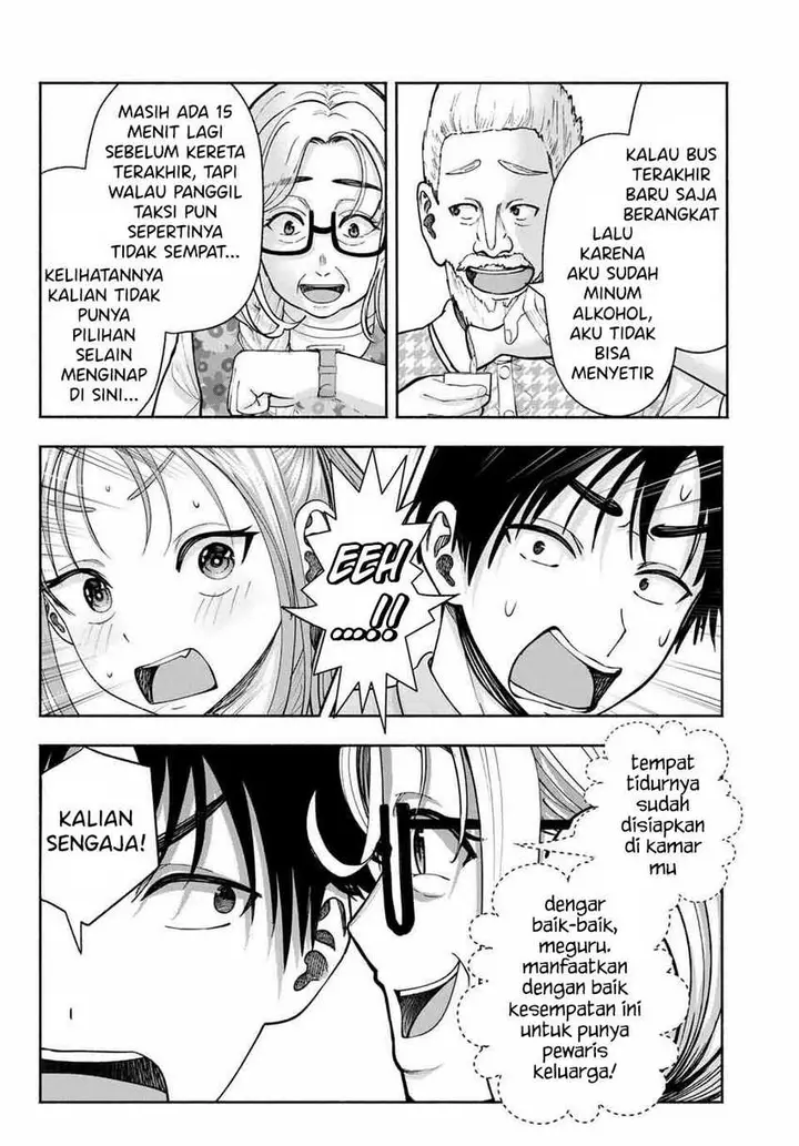 image-komik-sotsugyou-album-no-kanojotachi-chapter-14-12/25