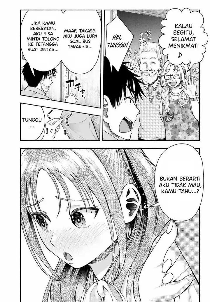 image-komik-sotsugyou-album-no-kanojotachi-chapter-14-13/25