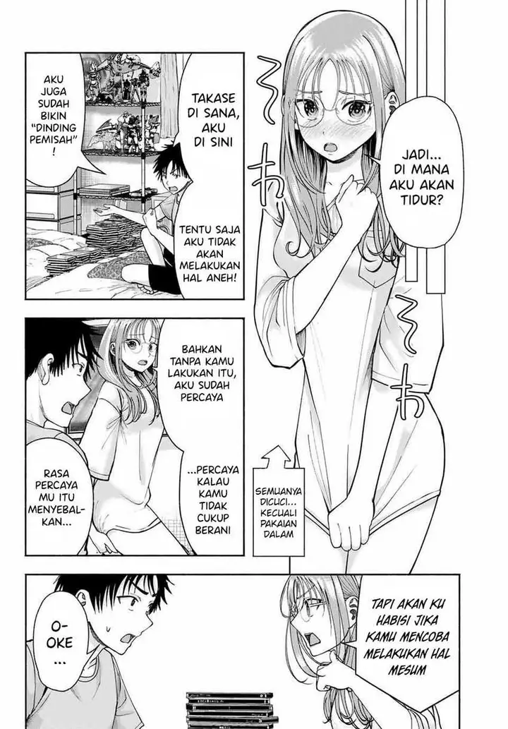 image-komik-sotsugyou-album-no-kanojotachi-chapter-14-14/25