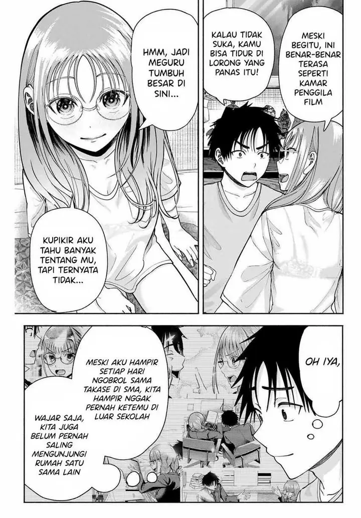 image-komik-sotsugyou-album-no-kanojotachi-chapter-14-15/25