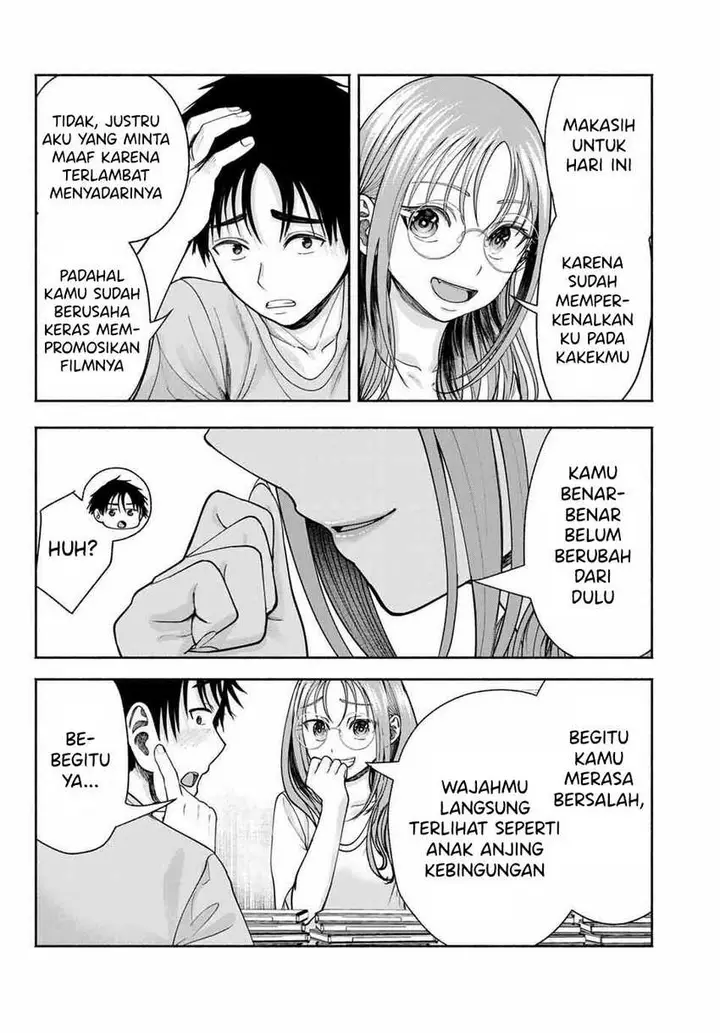 image-komik-sotsugyou-album-no-kanojotachi-chapter-14-16/25