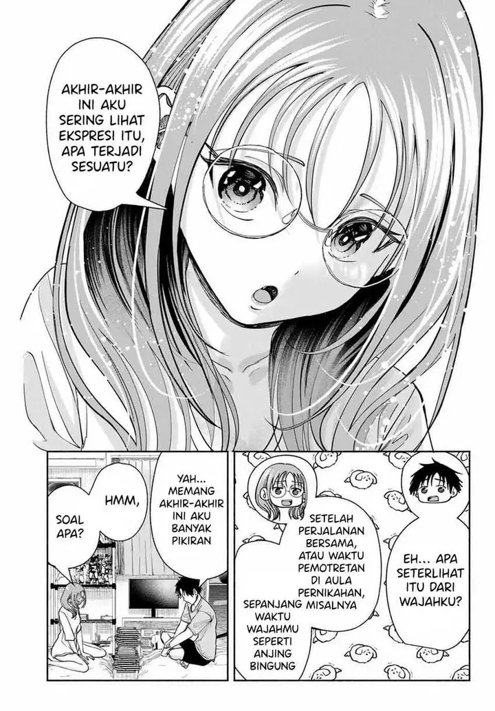 image-komik-sotsugyou-album-no-kanojotachi-chapter-14-17/25