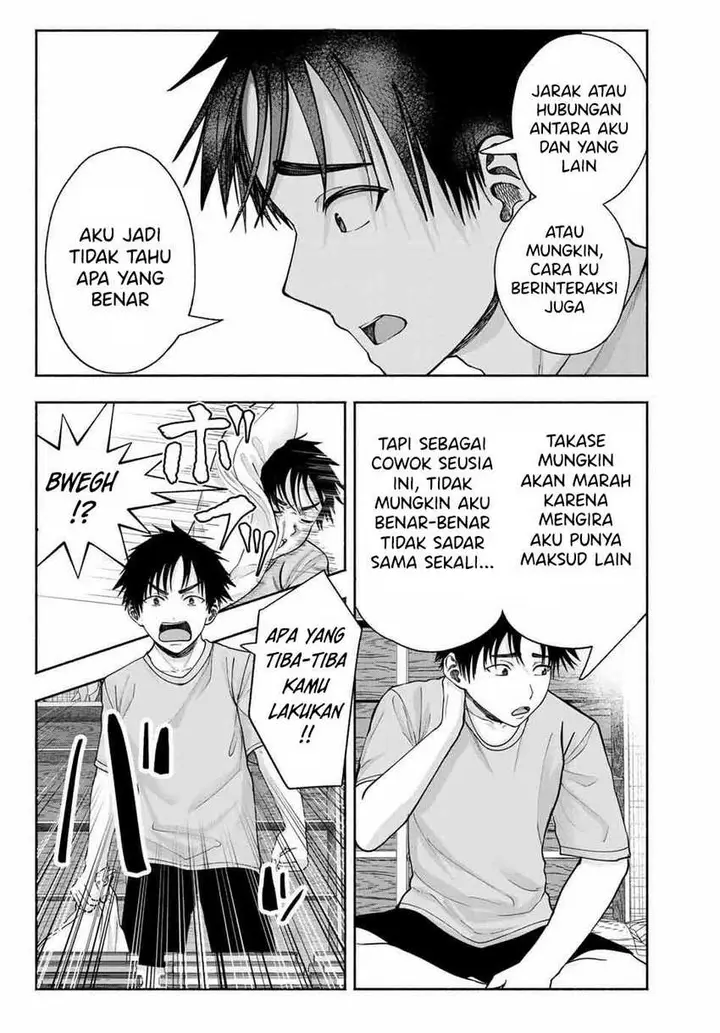 image-komik-sotsugyou-album-no-kanojotachi-chapter-14-18/25