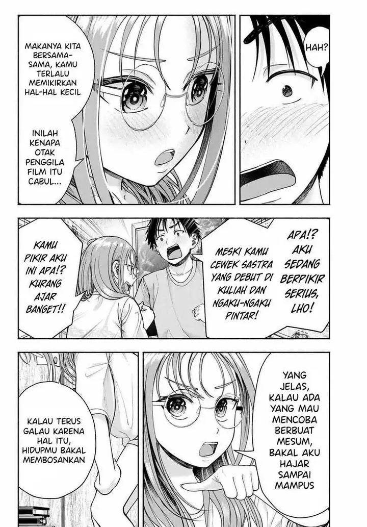 image-komik-sotsugyou-album-no-kanojotachi-chapter-14-19/25