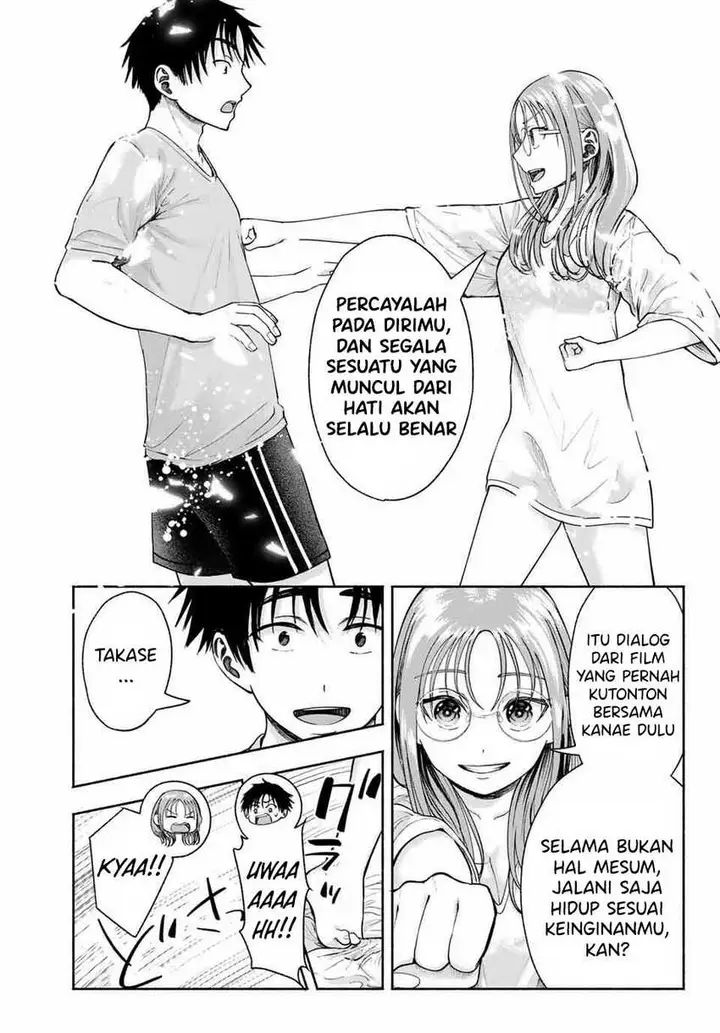 image-komik-sotsugyou-album-no-kanojotachi-chapter-14-20/25