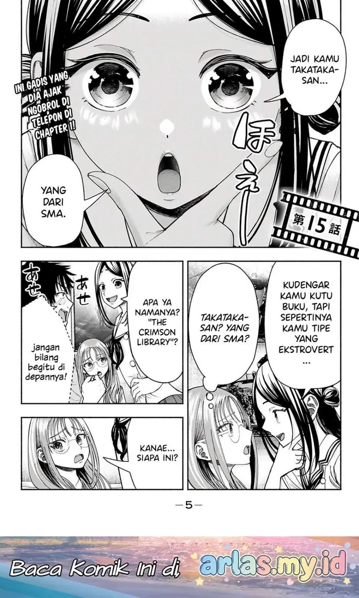 image-komik-sotsugyou-album-no-kanojotachi-chapter-15-0/19