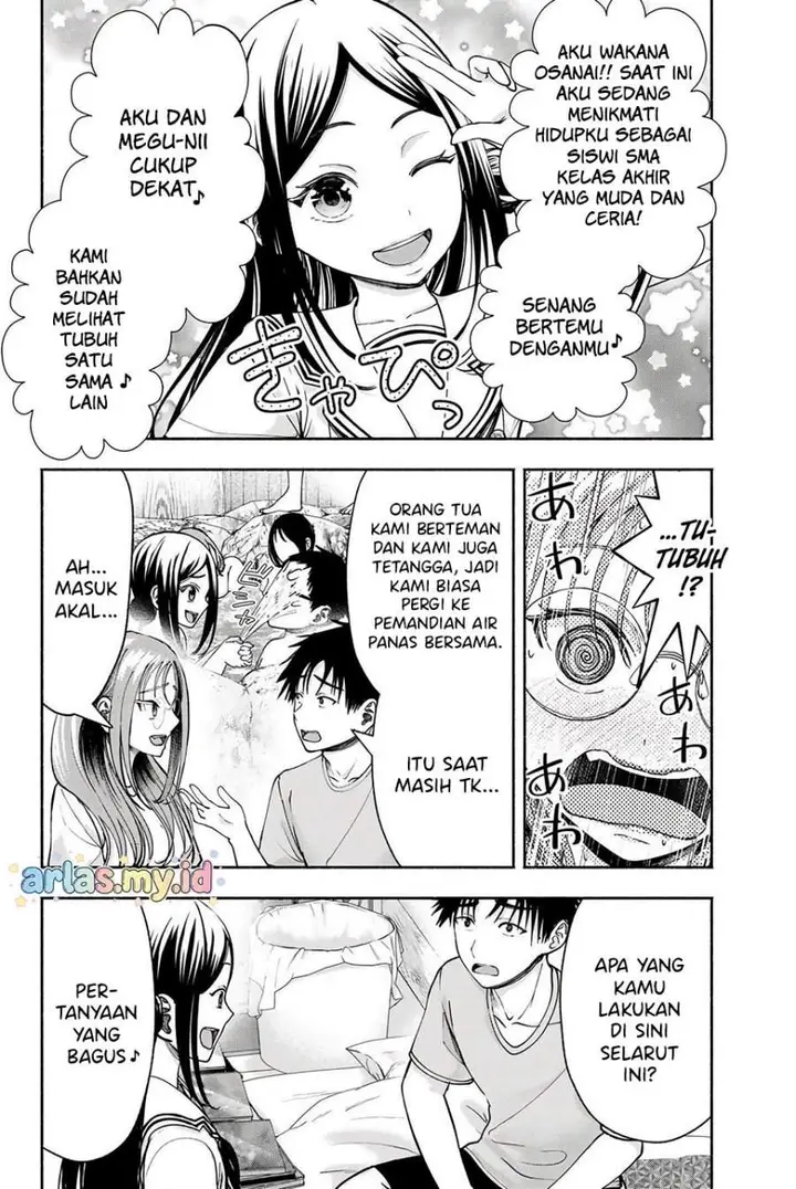 image-komik-sotsugyou-album-no-kanojotachi-chapter-15-1/19