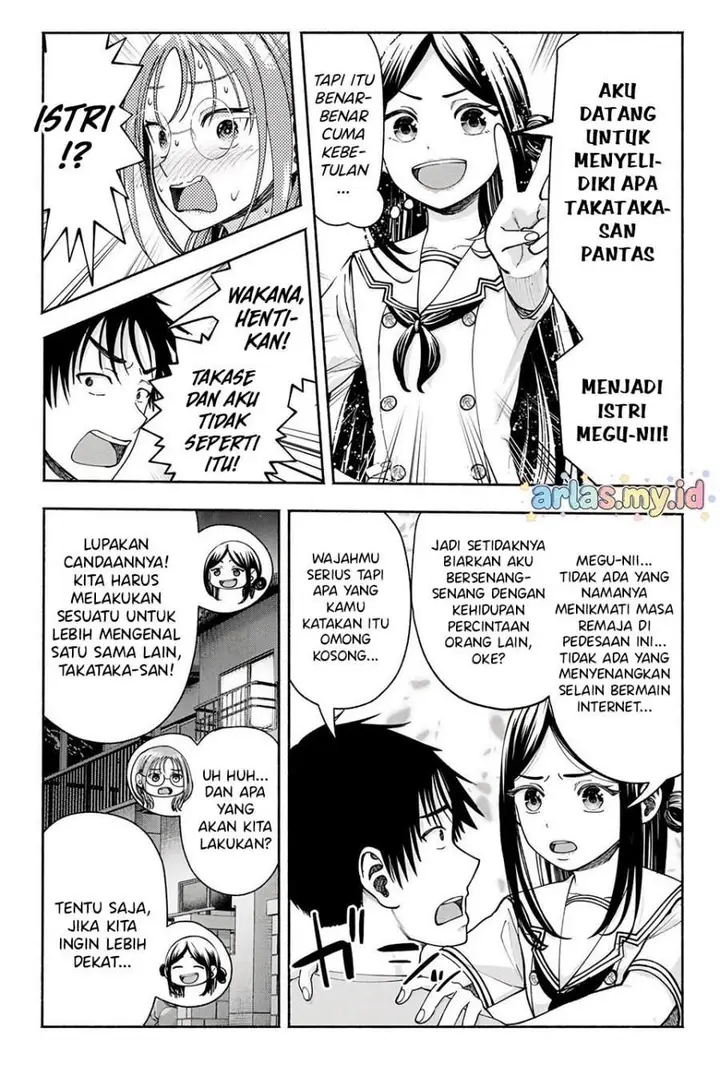 image-komik-sotsugyou-album-no-kanojotachi-chapter-15-2/19