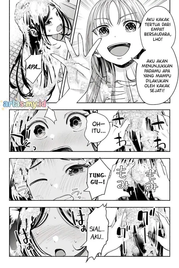 image-komik-sotsugyou-album-no-kanojotachi-chapter-15-6/19