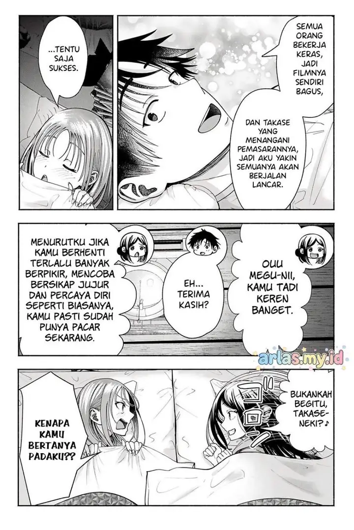 image-komik-sotsugyou-album-no-kanojotachi-chapter-15-7/19
