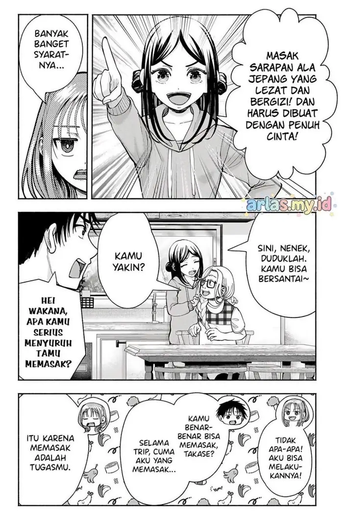 image-komik-sotsugyou-album-no-kanojotachi-chapter-15-11/19
